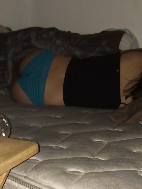 フィアンセ 
 #32499425