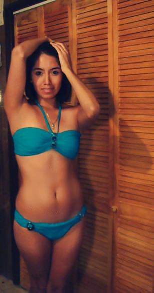 Mi novio 
 #32499428