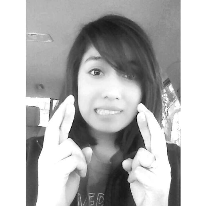 Mi novio 
 #32499429