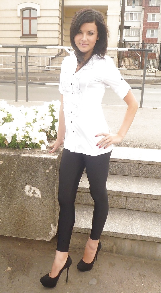 Chicas amateur
 #34474028