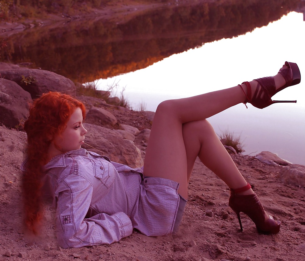 Chicas amateur
 #34474057