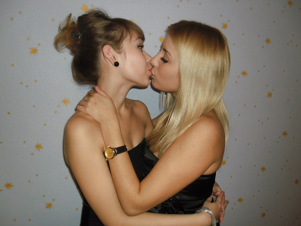 Chicas amateur
 #34474065