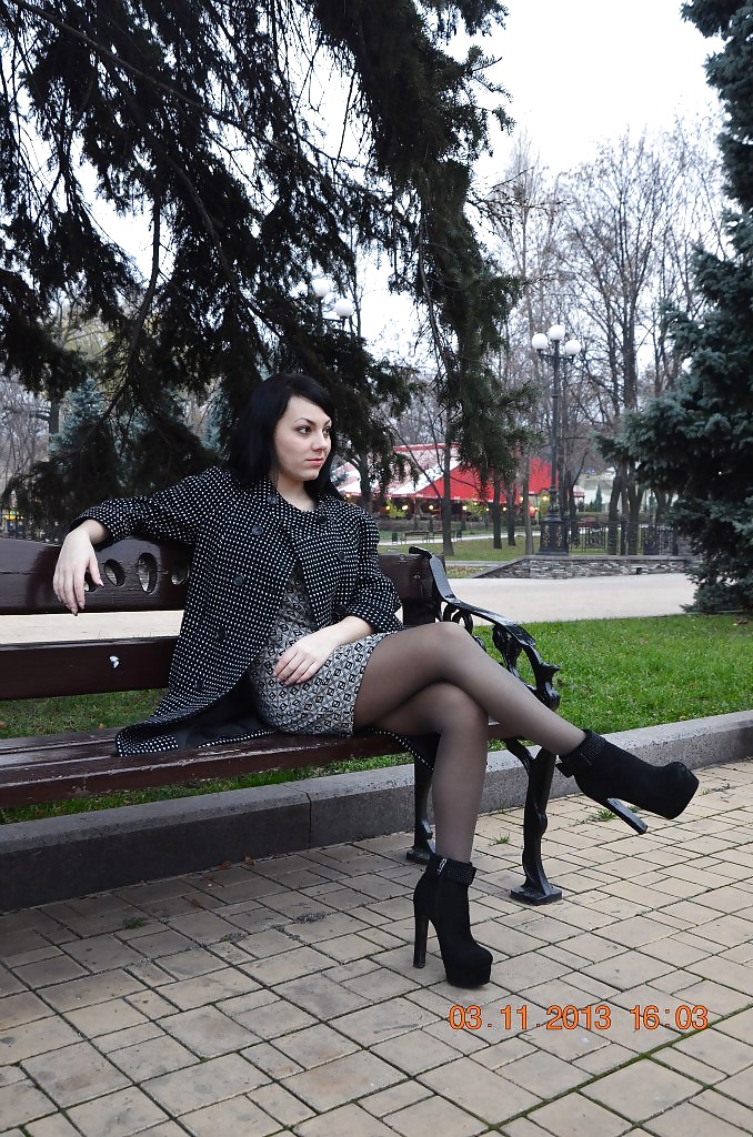 Chicas amateur
 #34474089