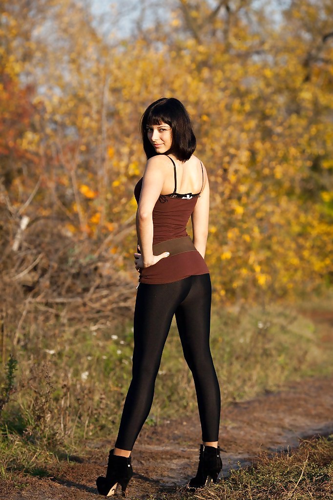 Chicas amateur
 #34474097