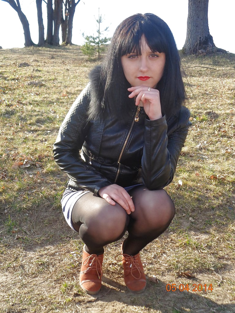 Chicas amateur
 #34474127