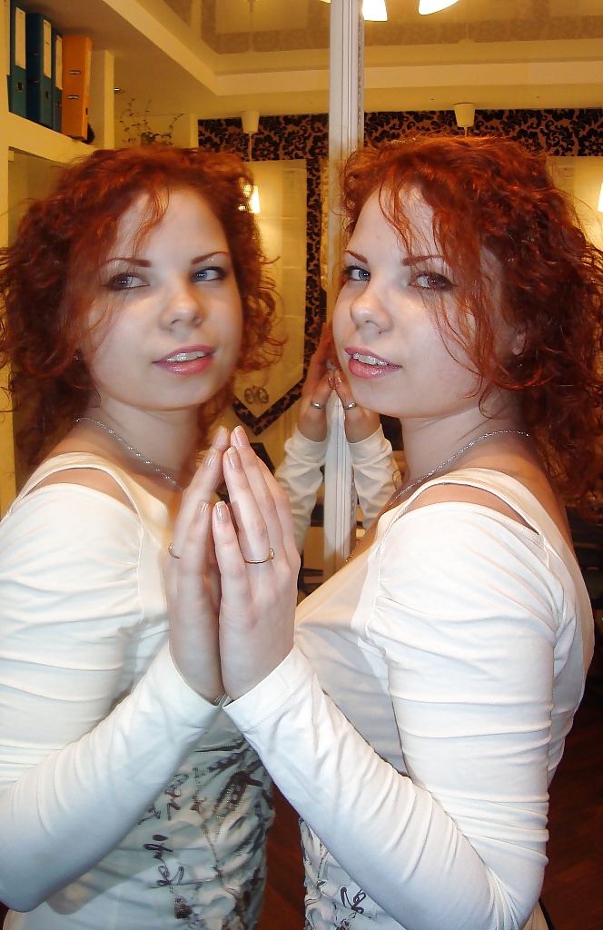 Chicas amateur
 #34474142