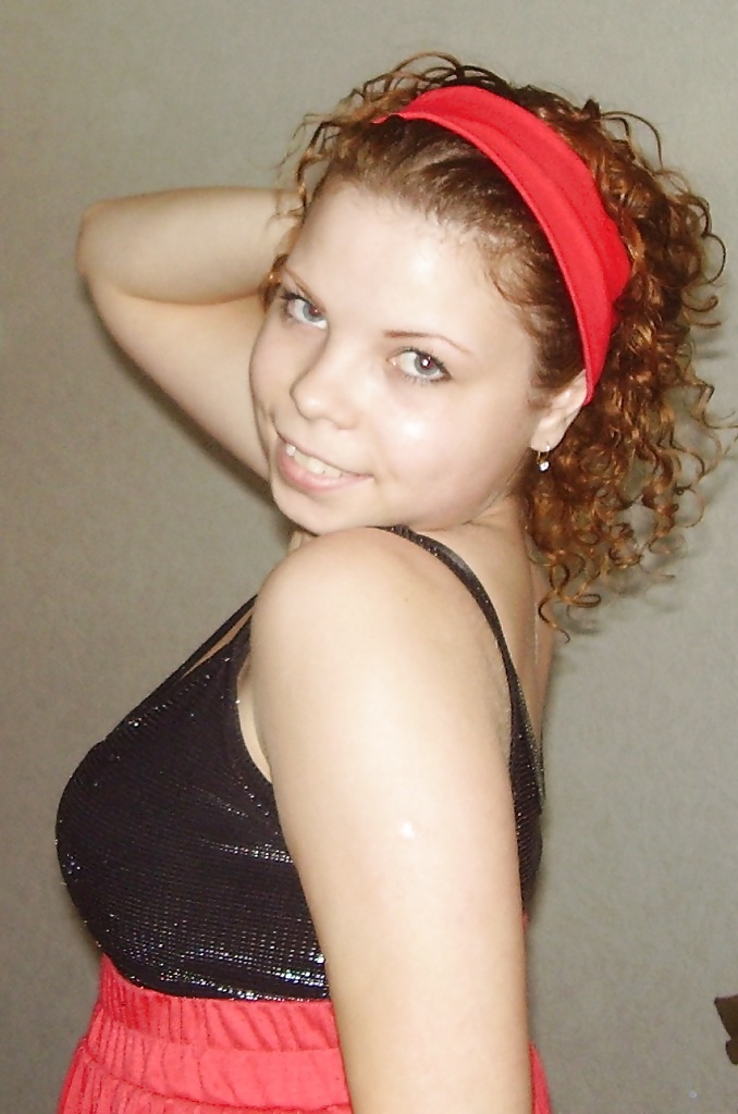 Chicas amateur
 #34474144