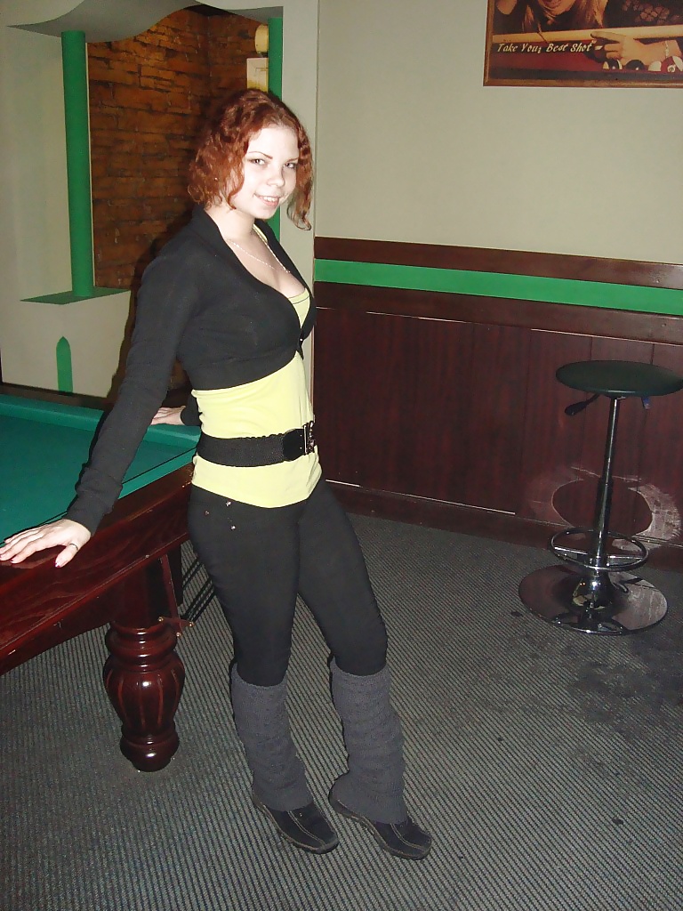 Chicas amateur
 #34474149