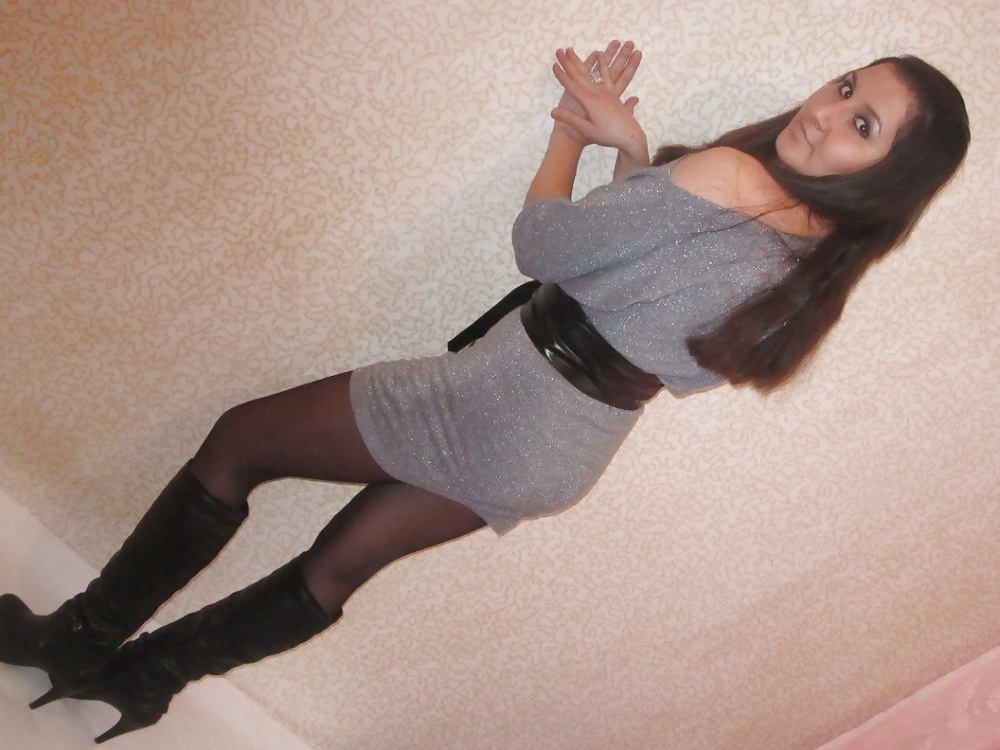 Chicas amateur
 #34474155