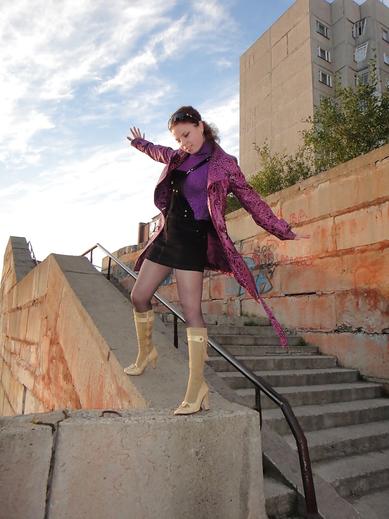 Chicas amateur
 #34474165