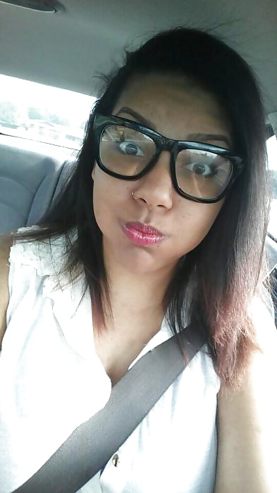 Tasha telesfort
 #30561134