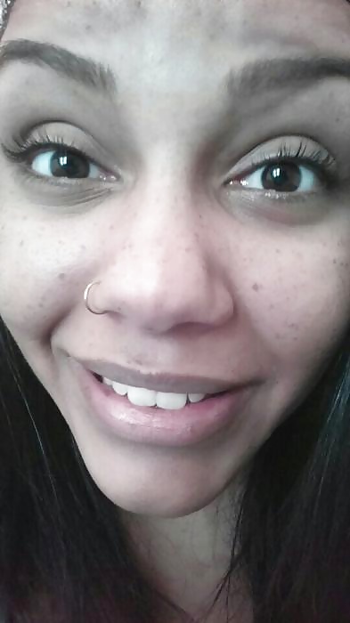 Tasha telesfort
 #30561139