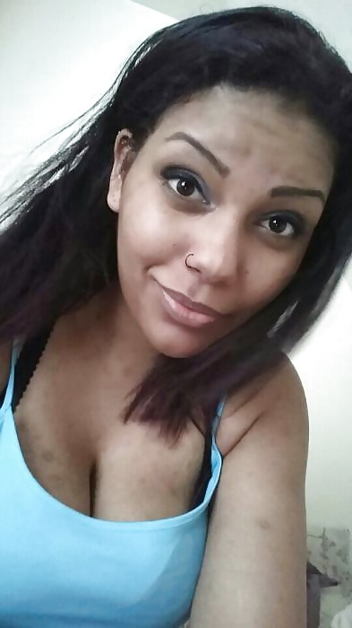 Tasha telesfort
 #30561141