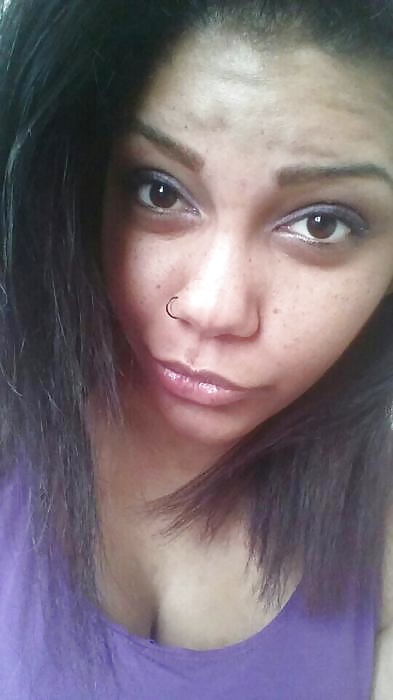 Tasha telesfort
 #30561146