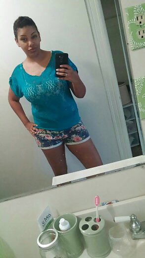 Tasha telesfort
 #30561151