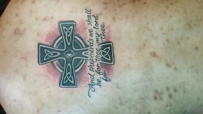 Tasha telesfort
 #30561170