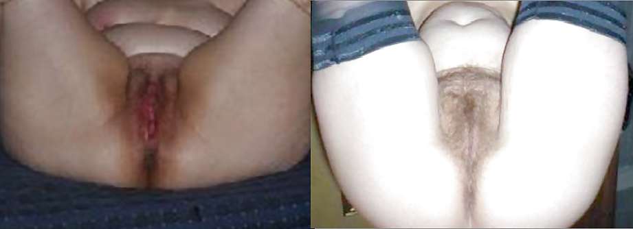 スーとウェンディ
 #28253660