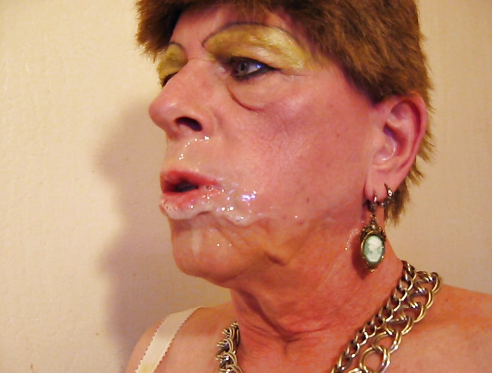 Joanne slam - lesbo anal tranny slut - diciembre 12 2014
 #39492349