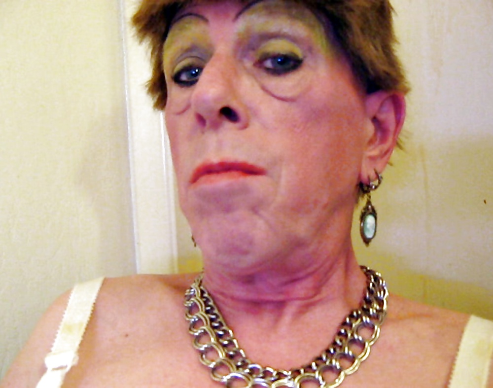 Joanne slam - lesbo anal tranny slut - diciembre 12 2014
 #39492576