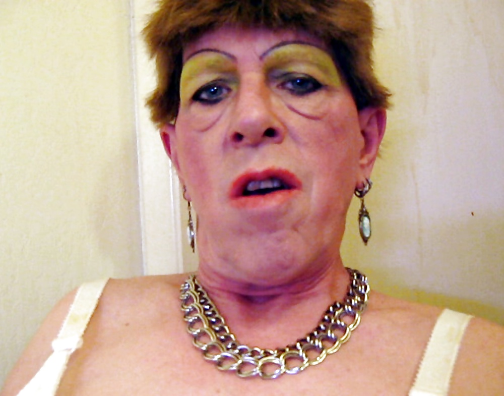 Joanne slam - lesbo anal tranny slut - diciembre 12 2014
 #39492581