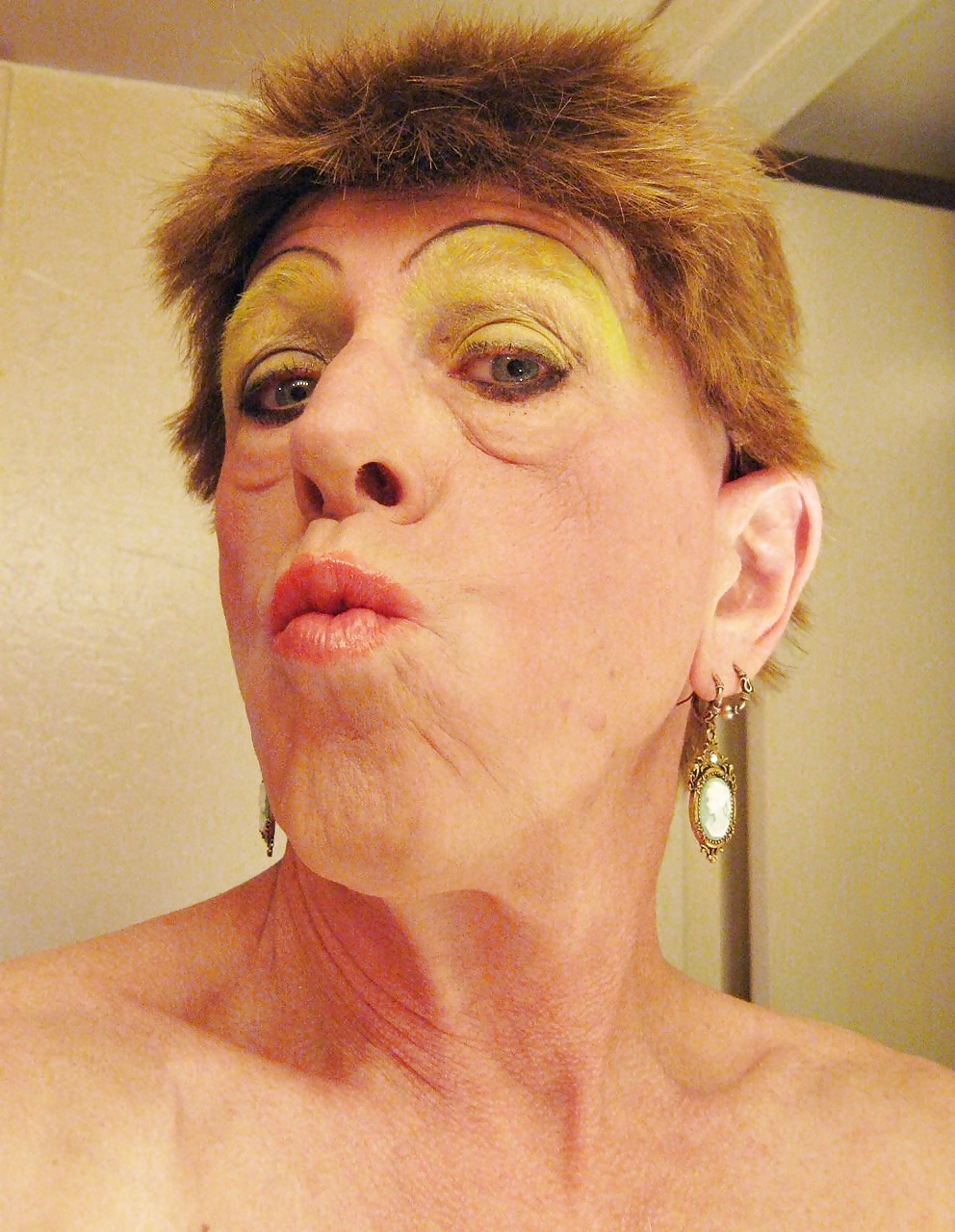 Joanne slam - lesbo anal tranny slut - diciembre 12 2014
 #39493473