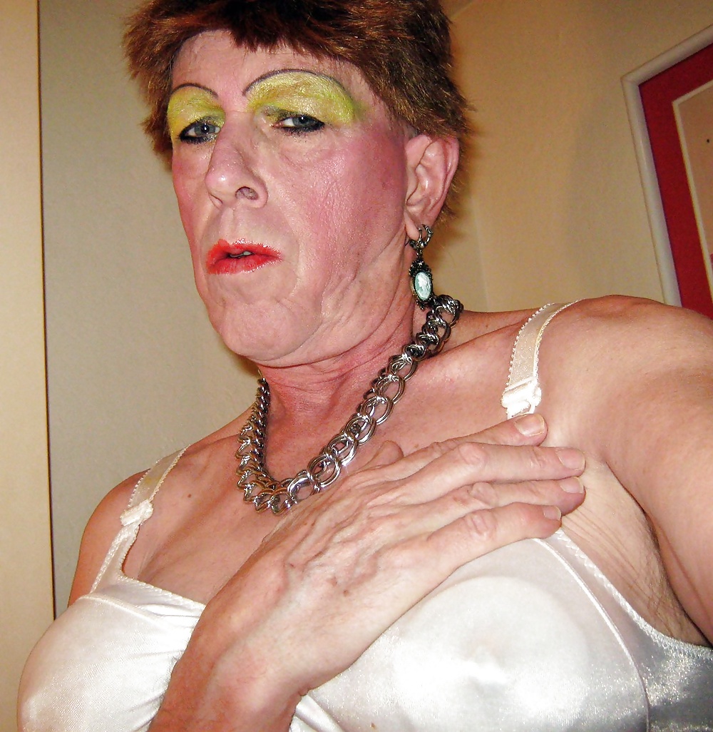 Joanne slam - lesbo anal tranny slut - diciembre 12 2014
 #39493513