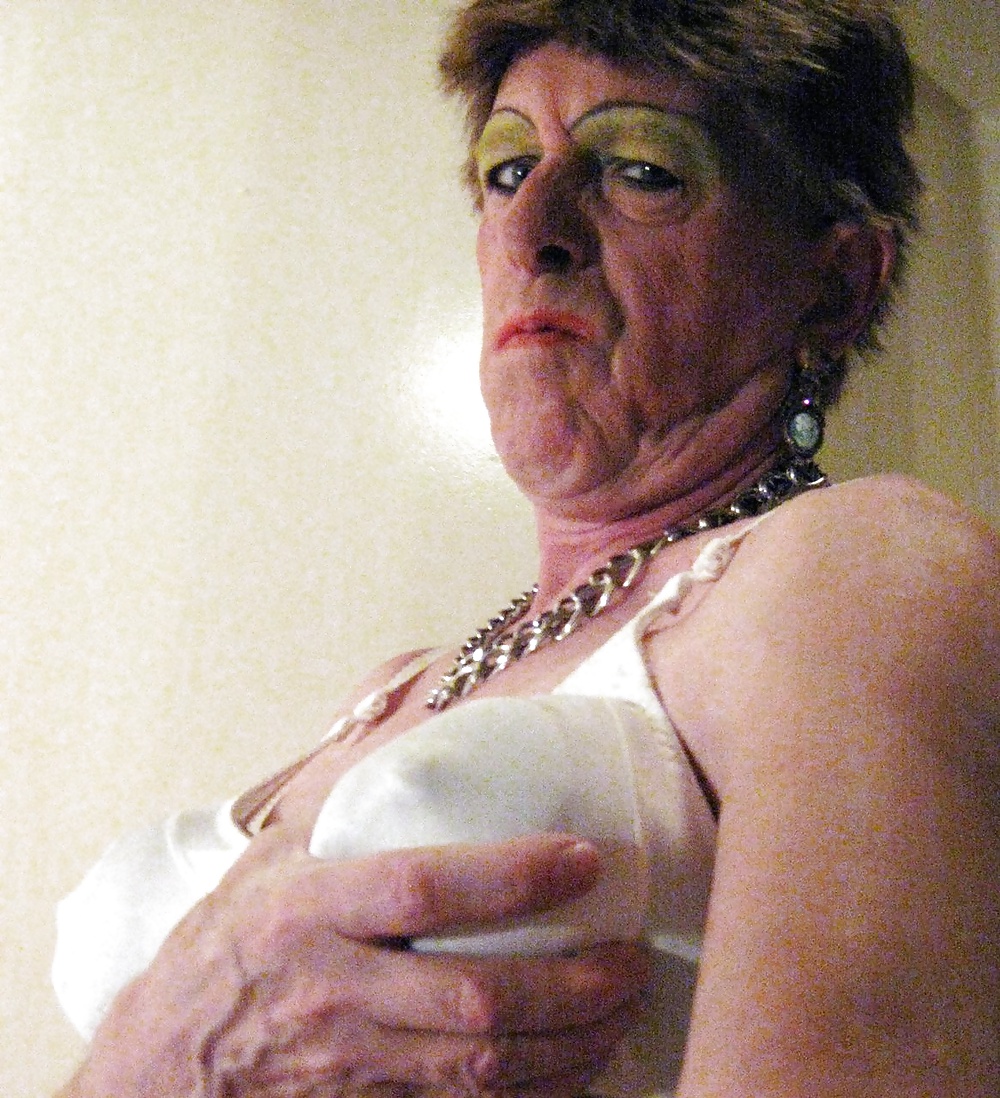 Joanne slam - lesbo anal tranny slut - diciembre 12 2014
 #39493522