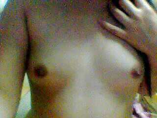 Nude malay #34890431