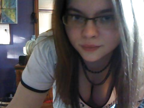 私の写真
 #38348981