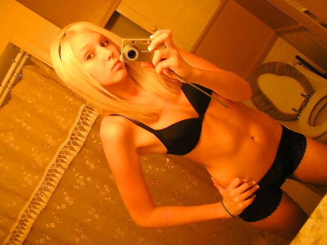 Random Favorite Webfinds #2 #33087151