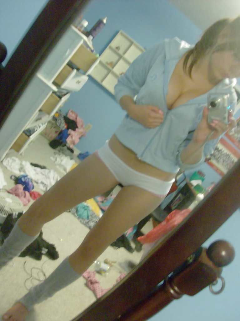 Random Favorite Webfinds #2 #33087176