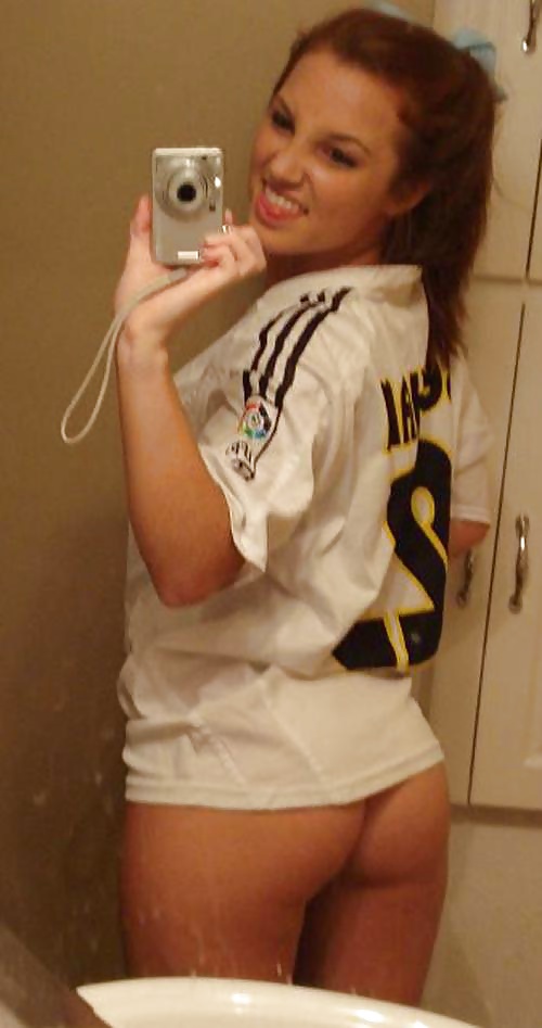 Random Favorite Webfinds #2 #33087191