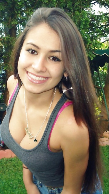 Encuentros web favoritos al azar #2
 #33087324