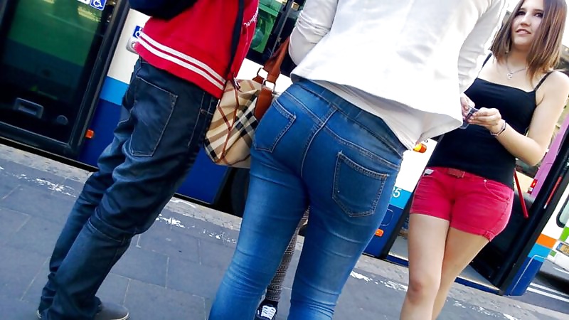 Random Favorite Webfinds #2 #33087394