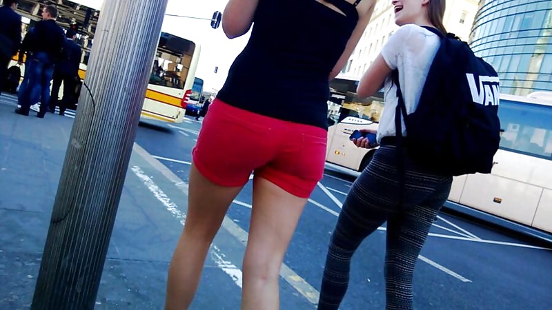 Random Favorite Webfinds #2 #33087396