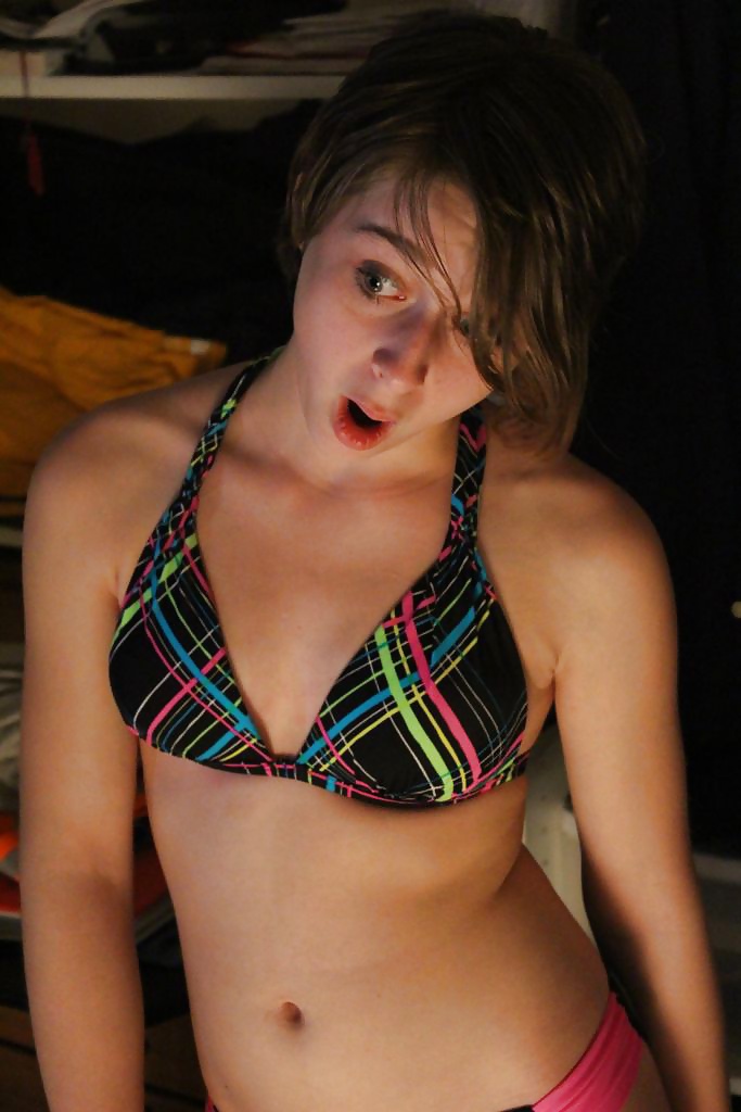 Random Favorite Webfinds #2 #33087440