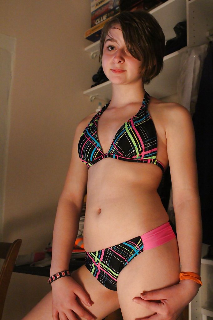 Random Favorite Webfinds #2 #33087444