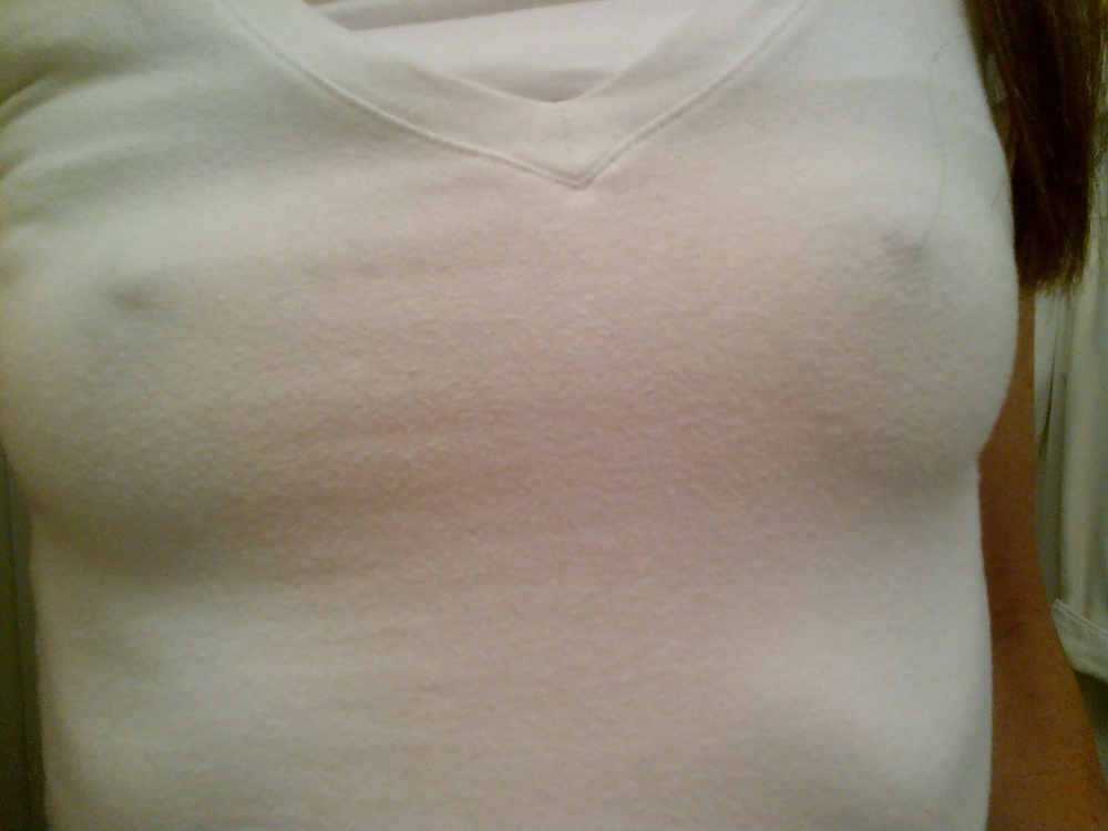 Boobies #30367097