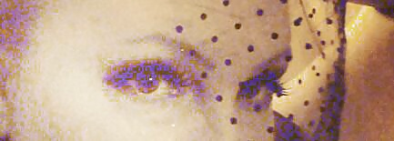 Auge Sehen Sie. #29893440