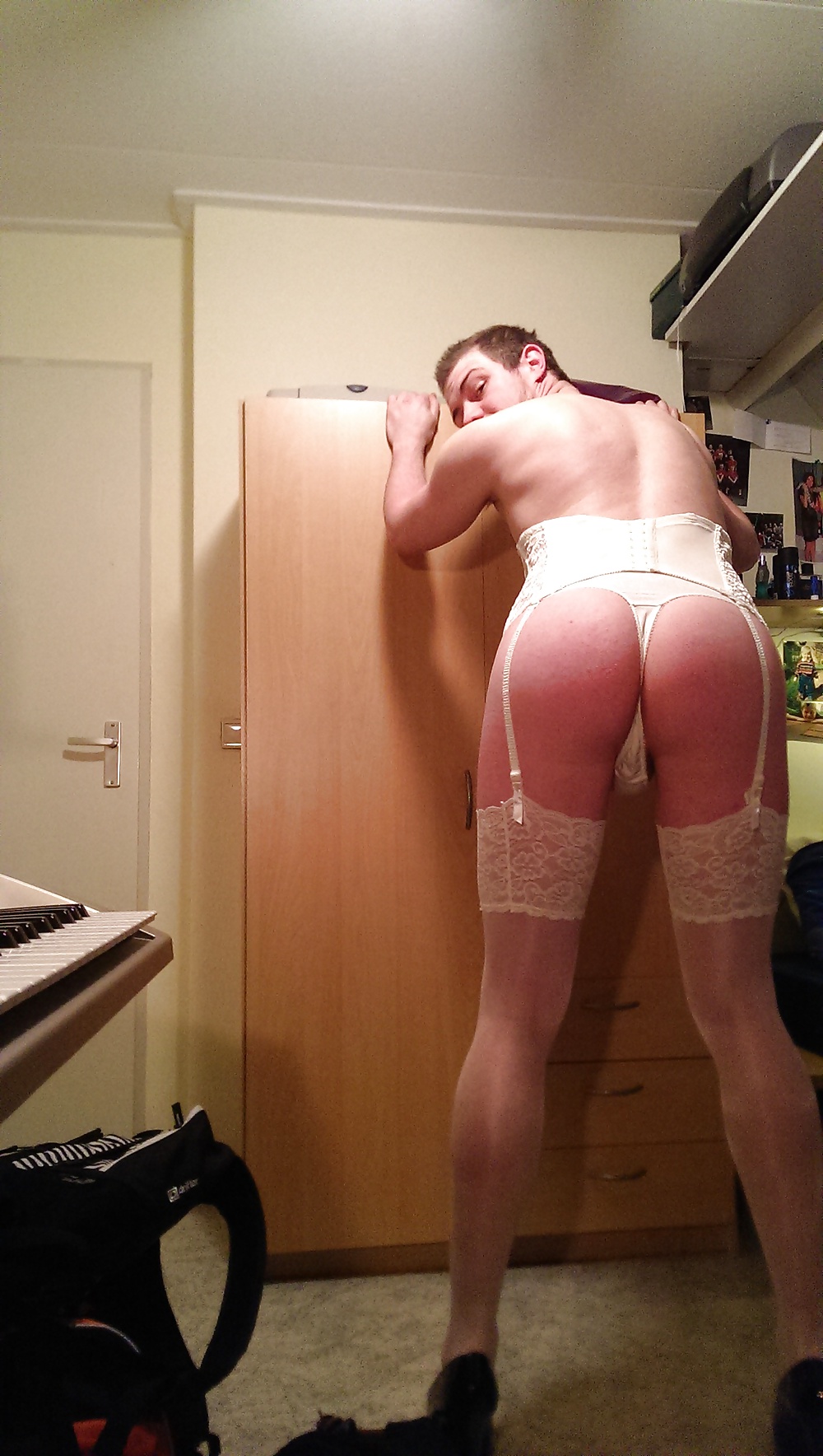 トラボガール
 #34852332