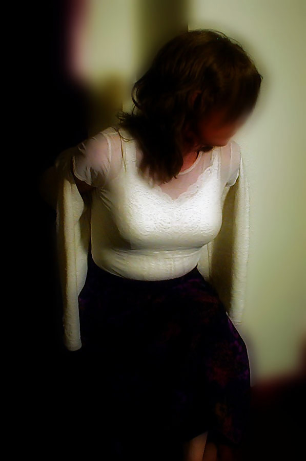 Random things...... #34480241