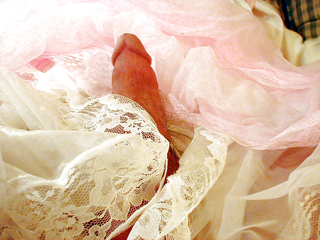 Random things...... #34480293