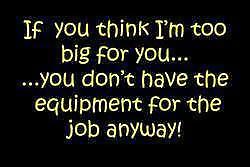 Otras cosas ...
 #36312774