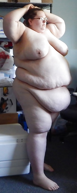 Bbw sexy fat pigs ! (パート5)
 #39074247