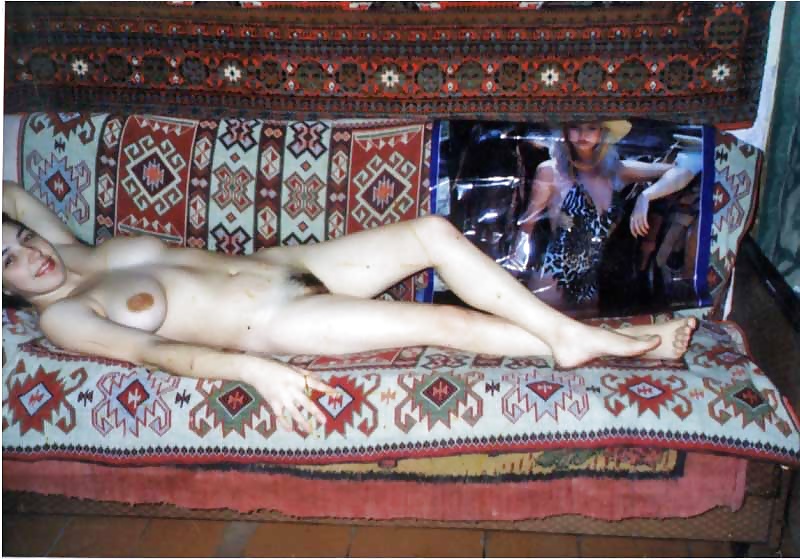 Ussr girls iii
 #40761284