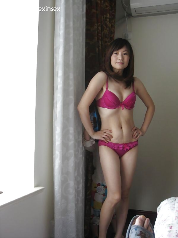 Chinese Wife  #27866579
