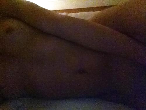 Lea Michele nude photos leaked (iCloud hack)  #30839509