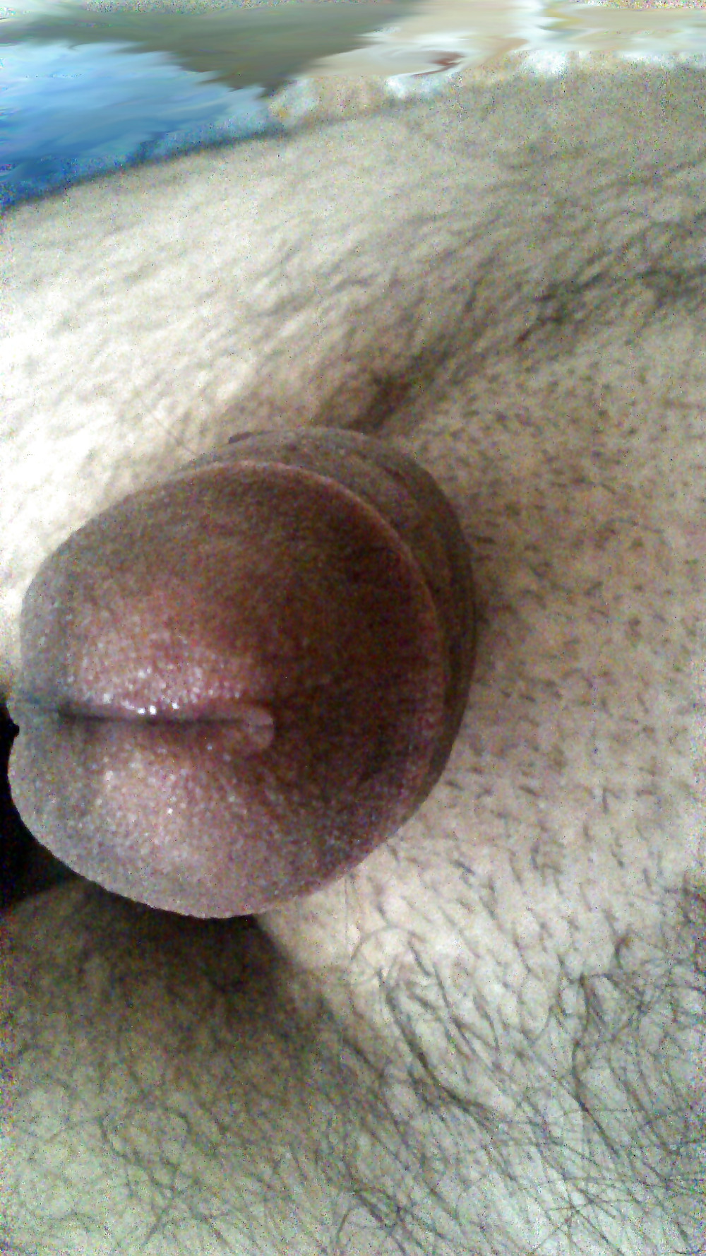 ¡Mi precum!
 #37007770