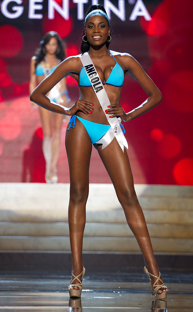 Miss Univers #36127598