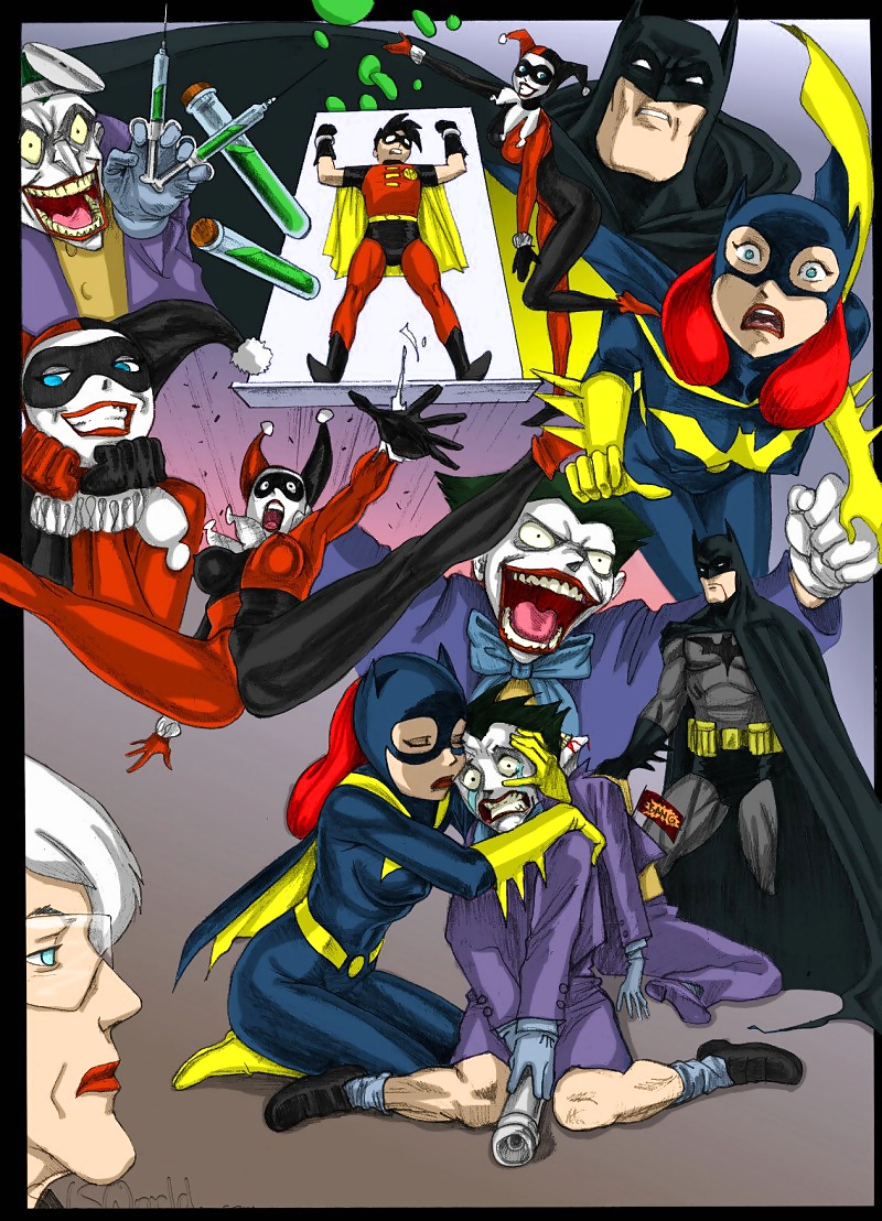 Comics Batman #24862815